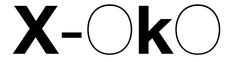 x-oko.com